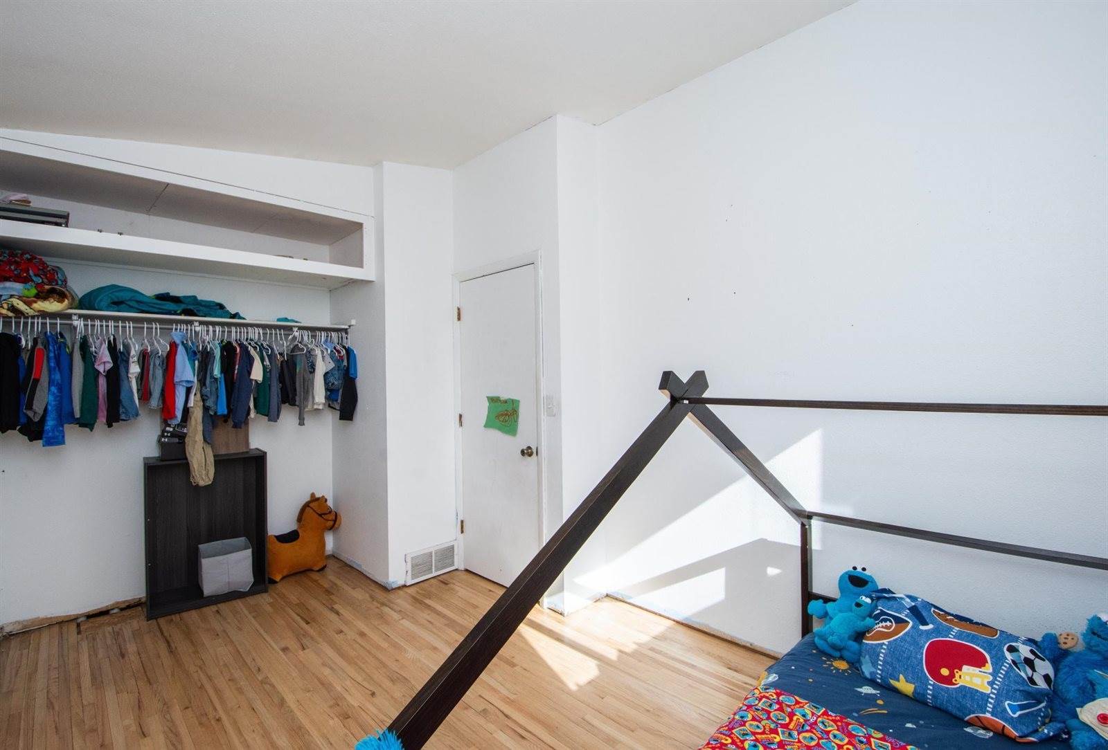 509 Birch Lane, Moorhead, MN 56560