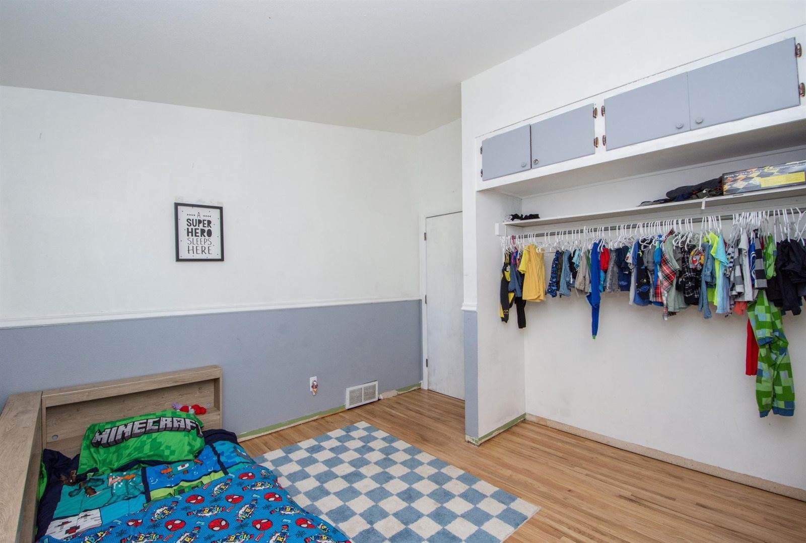 509 Birch Lane, Moorhead, MN 56560