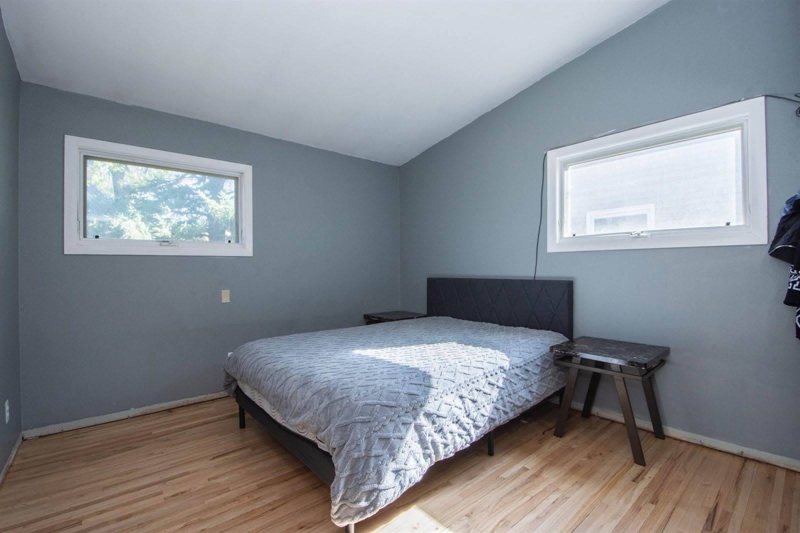 509 Birch Lane, Moorhead, MN 56560