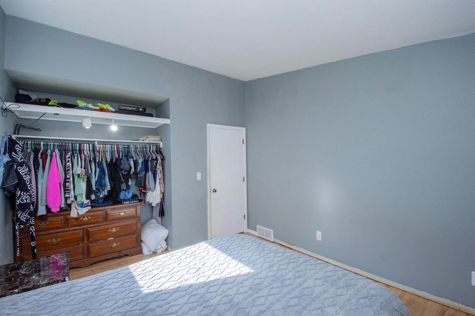 509 Birch Lane, Moorhead, MN 56560