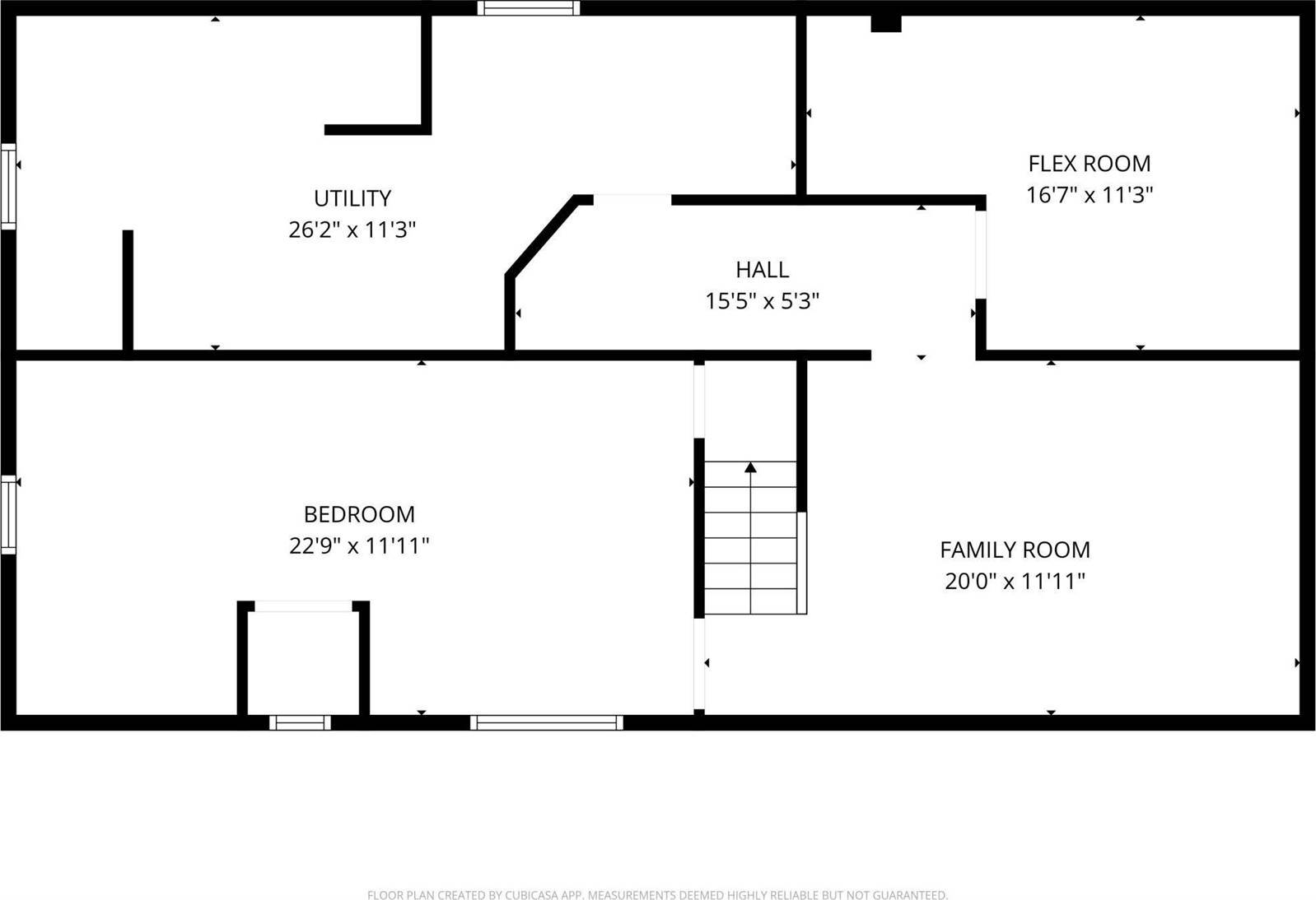 509 Birch Lane, Moorhead, MN 56560