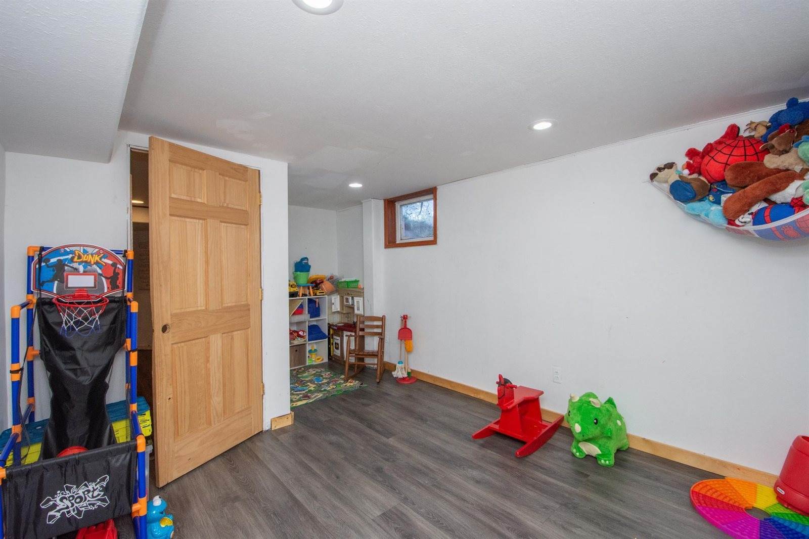 509 Birch Lane, Moorhead, MN 56560