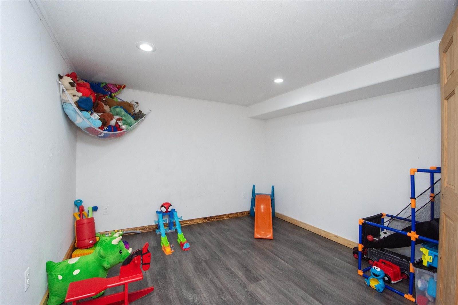 509 Birch Lane, Moorhead, MN 56560