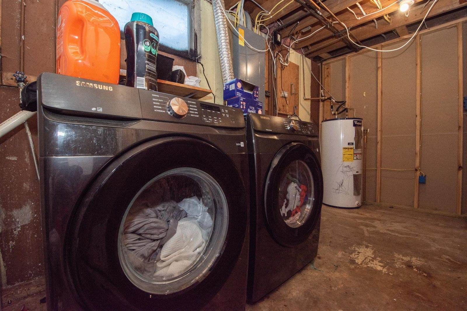 509 Birch Lane, Moorhead, MN 56560