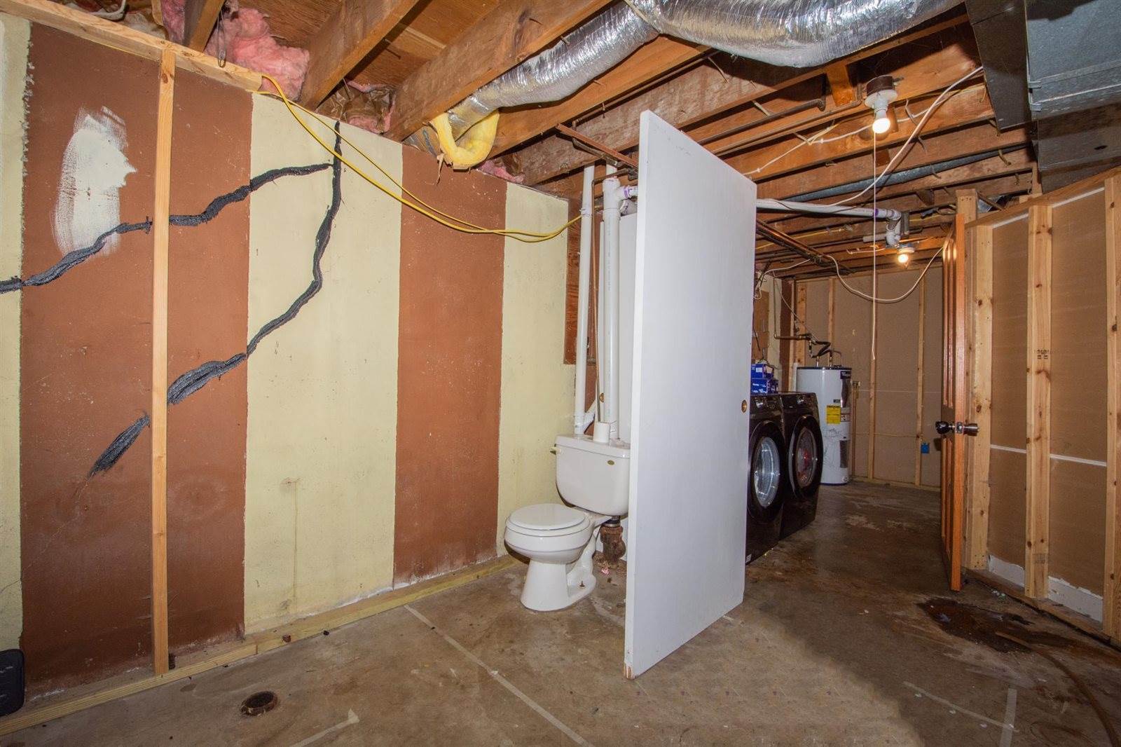 509 Birch Lane, Moorhead, MN 56560