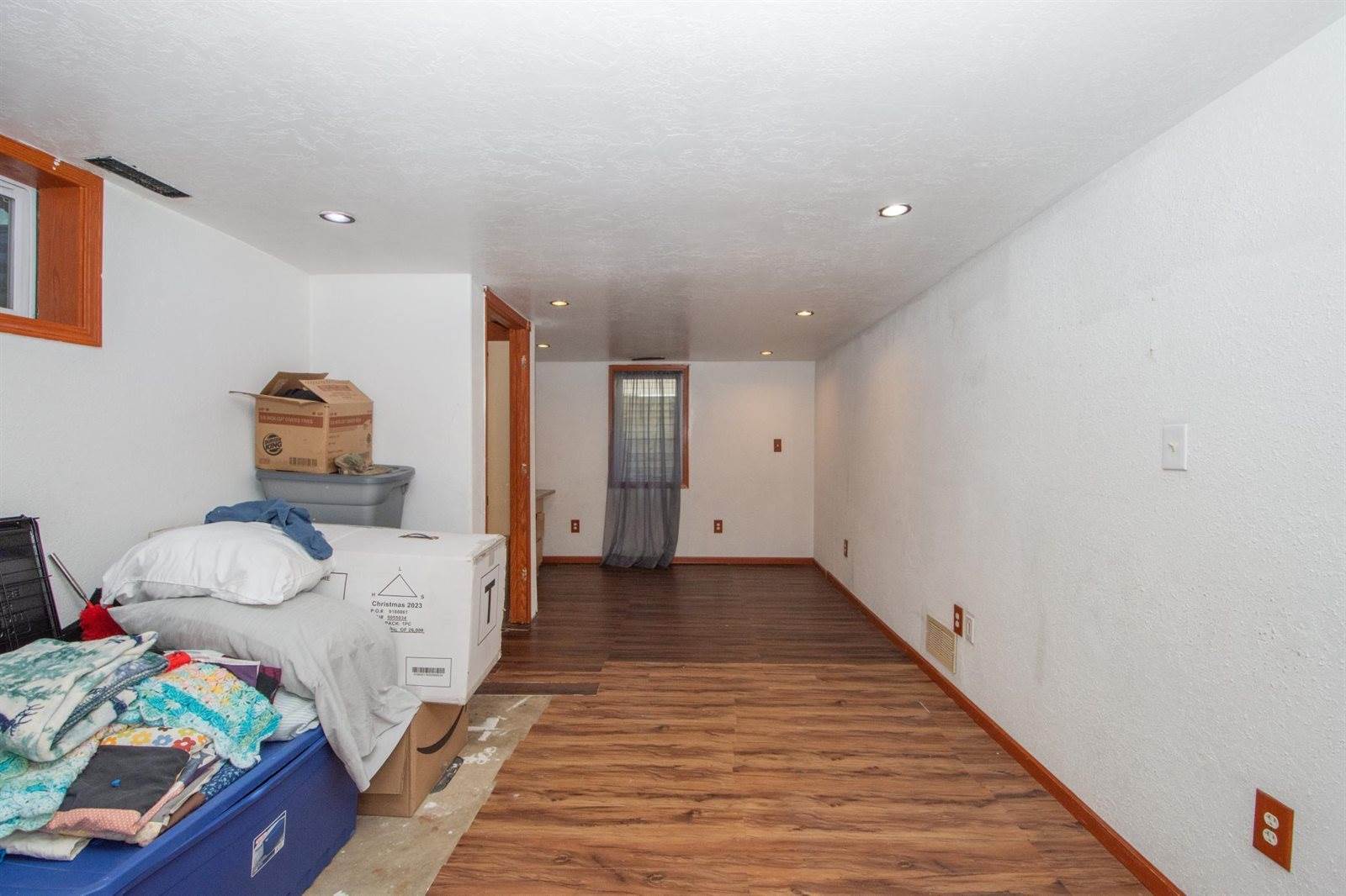 509 Birch Lane, Moorhead, MN 56560