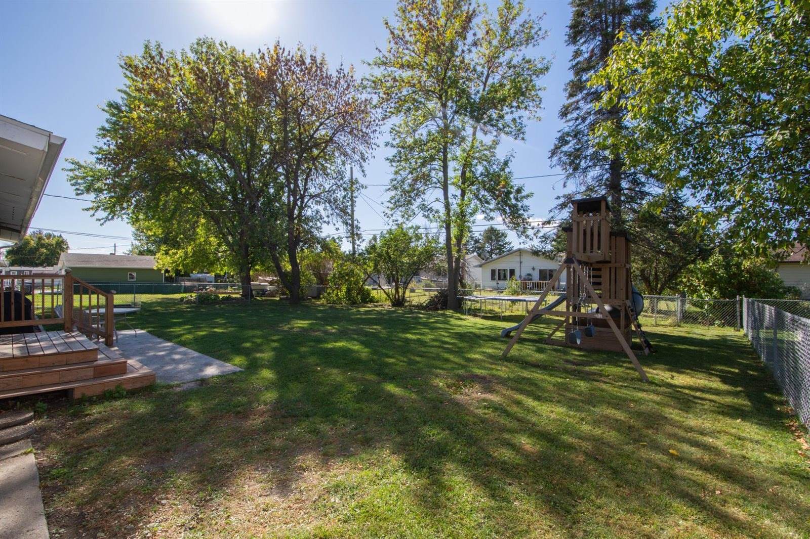 509 Birch Lane, Moorhead, MN 56560