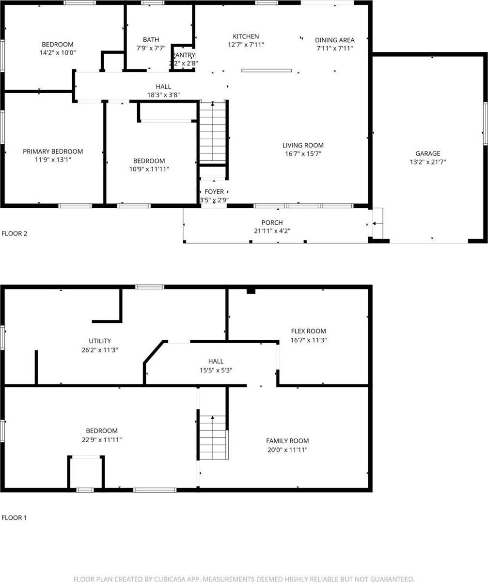 509 Birch Lane, Moorhead, MN 56560