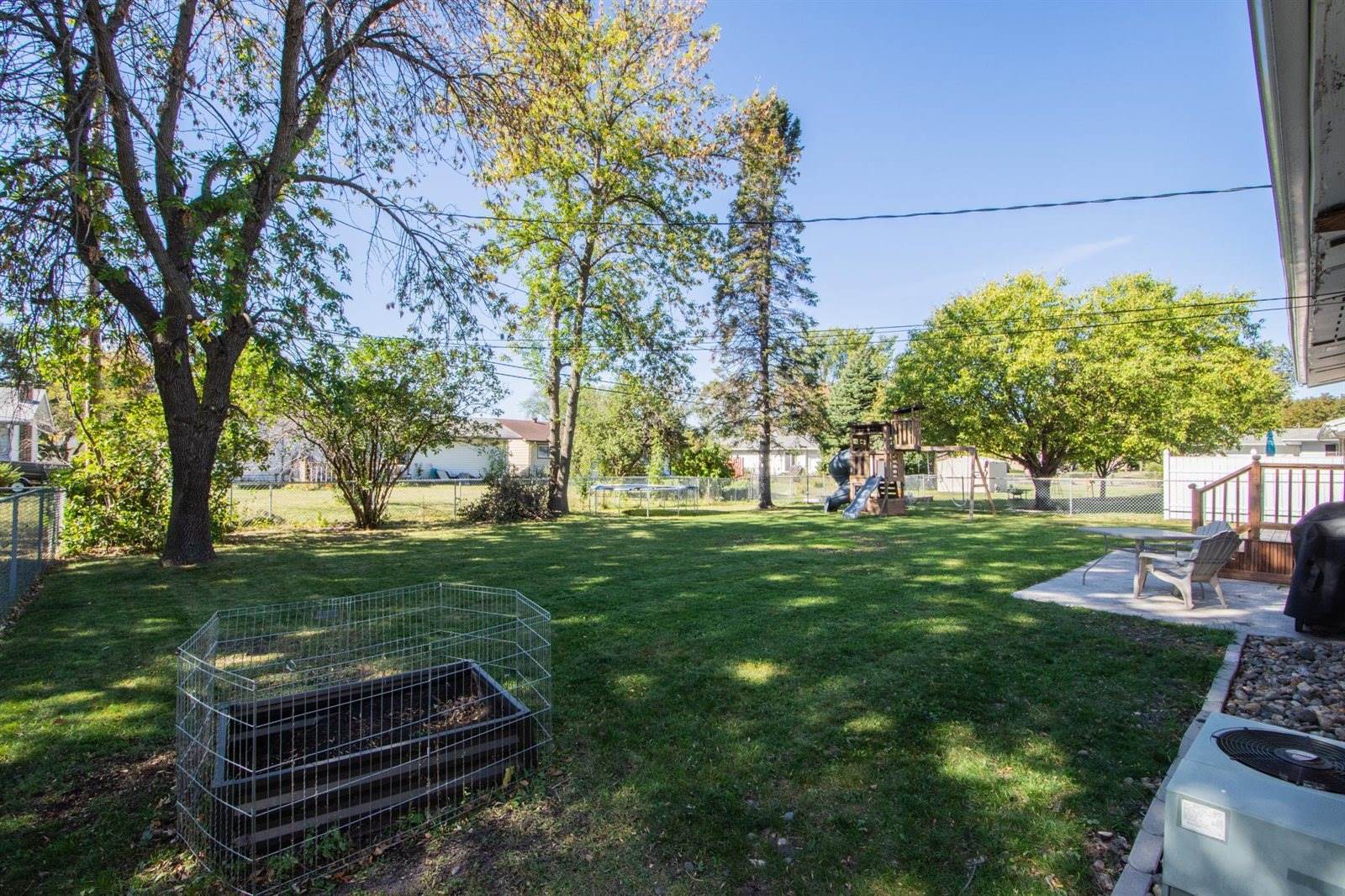 509 Birch Lane, Moorhead, MN 56560