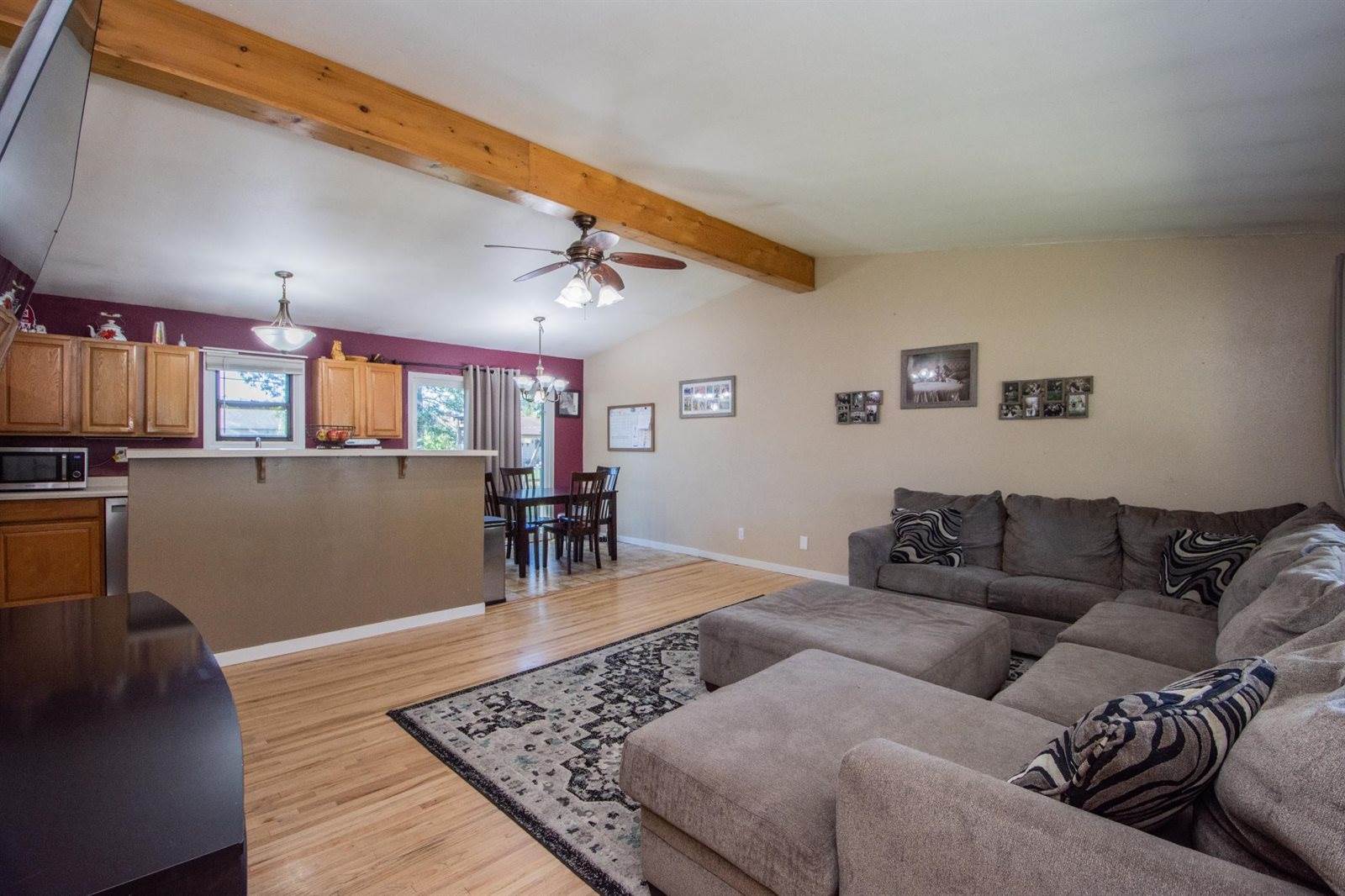 509 Birch Lane, Moorhead, MN 56560