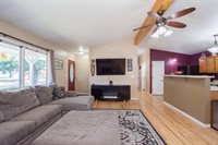 509 Birch Lane, Moorhead, MN 56560