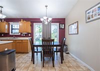 509 Birch Lane, Moorhead, MN 56560