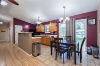 509 Birch Lane, Moorhead, MN 56560