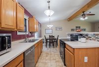 509 Birch Lane, Moorhead, MN 56560