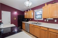 509 Birch Lane, Moorhead, MN 56560