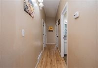 509 Birch Lane, Moorhead, MN 56560