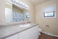 509 Birch Lane, Moorhead, MN 56560