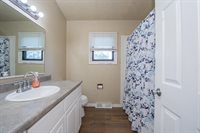 509 Birch Lane, Moorhead, MN 56560