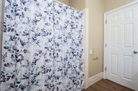 509 Birch Lane, Moorhead, MN 56560