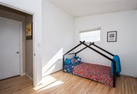 509 Birch Lane, Moorhead, MN 56560