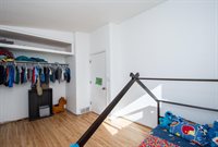 509 Birch Lane, Moorhead, MN 56560