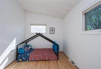 509 Birch Lane, Moorhead, MN 56560