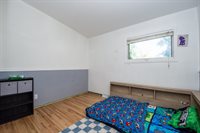 509 Birch Lane, Moorhead, MN 56560