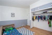 509 Birch Lane, Moorhead, MN 56560