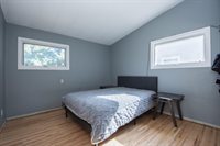 509 Birch Lane, Moorhead, MN 56560