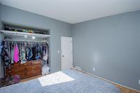 509 Birch Lane, Moorhead, MN 56560