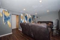 509 Birch Lane, Moorhead, MN 56560