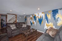 509 Birch Lane, Moorhead, MN 56560