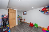 509 Birch Lane, Moorhead, MN 56560