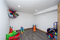 509 Birch Lane, Moorhead, MN 56560