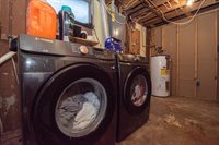 509 Birch Lane, Moorhead, MN 56560