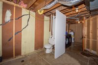 509 Birch Lane, Moorhead, MN 56560