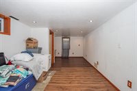 509 Birch Lane, Moorhead, MN 56560