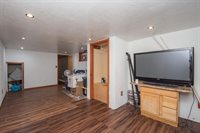 509 Birch Lane, Moorhead, MN 56560