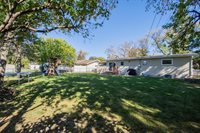 509 Birch Lane, Moorhead, MN 56560