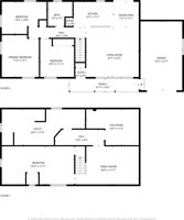 509 Birch Lane, Moorhead, MN 56560