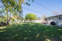 509 Birch Lane, Moorhead, MN 56560