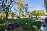 509 Birch Lane, Moorhead, MN 56560