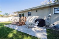 509 Birch Lane, Moorhead, MN 56560