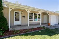 509 Birch Lane, Moorhead, MN 56560