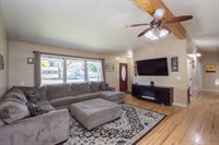 509 Birch Lane, Moorhead, MN 56560