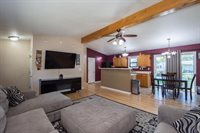 509 Birch Lane, Moorhead, MN 56560