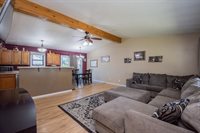 509 Birch Lane, Moorhead, MN 56560