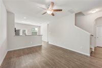 994 Crossing Drive, Bryan, TX 77803