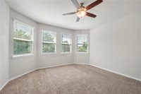 994 Crossing Drive, Bryan, TX 77803