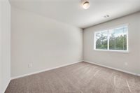 994 Crossing Drive, Bryan, TX 77803